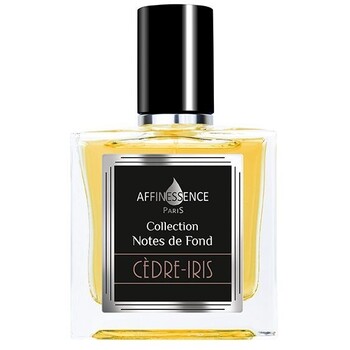 Cedre-Iris EDP